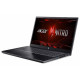 Acer Nitro V - i5-13420H | 15,6" | 16GB | 1TB | Win11 | RTX 3050