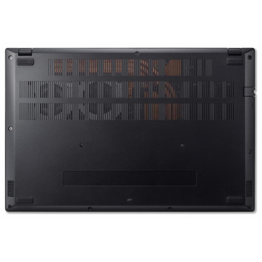 Acer Nitro V - i5-13420H | 15,6" | 16GB | 1TB | Win11 | RTX 3050