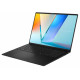 ASUS Vivobook S 16 OLED M5606UA-MX041W - Ryzen 7-8845HS | 16" | 3.2k-120Hz | 32GB | 1GB | Win11 | AI