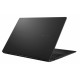 ASUS Vivobook S 16 OLED M5606UA-MX041W - Ryzen 7-8845HS | 16" | 3.2k-120Hz | 32GB | 1GB | Win11 | AI