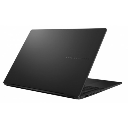 ASUS Vivobook S 16 OLED M5606UA-MX041W - Ryzen 7-8845HS | 16" | 3.2k-120Hz | 32GB | 1GB | Win11 | AI