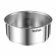 Podu komplekts TEFAL Ingenio Emotion L8964S55
