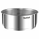 Podu komplekts TEFAL Ingenio Emotion L8964S55