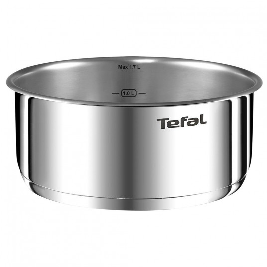 Podu komplekts TEFAL Ingenio Emotion L8964S55