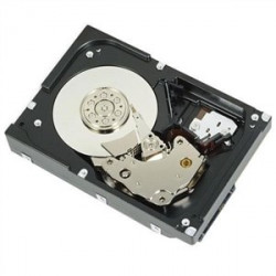 Dell - 2TB - SATA 6 Gb/s