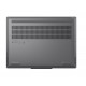 Klēpjdators Lenovo ThinkBook 16p G5 IRX, 16 WQXGA, Intel Core i5, RAM 16GB, 512GB SSD, NVIDIA GeForce RTX 4050, Windows 11 Pro, Storm Grey 21N5001PPB