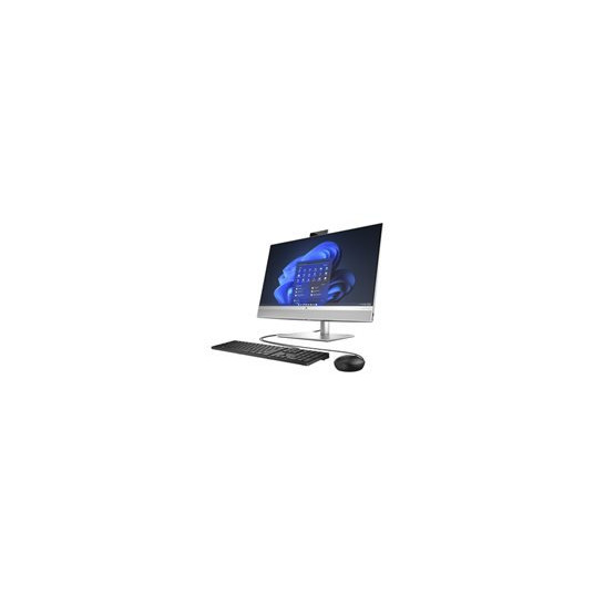 HP EO 870 AiO G9 i7-14700 27i 32/512(ML)