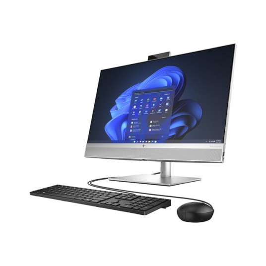 HP EO 870 AiO G9 i7-14700 27i 32/512(ML)