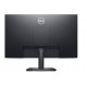 Dell E2425H | 24 " | VA | FHD | 16:9 | 75 Hz | 5 ms | 1920 x 1080 pikseļi | 250 cd/m² | Garantija 36 mēneši