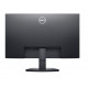 Dell SE2425H | 24 " | VA | FHD | 16:9 | 75 Hz | 5 ms | 1920 x 1080 pikseļi | 250 cd/m² | HDMI pieslēgvietu skaits 1 | Garantija 36 mēneši