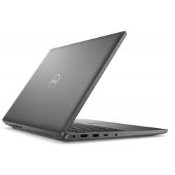 Notebook|DELL|Latitude|3550|CPU Core i5|i5-1335U|1300 MHz|15,6"|1920x1080|RAM 8GB|DDR5|5600 MHz|SSD 512GB|Intel Integrated Graphics|Integrētā|Integrētā|Integrētā|Indows 11 Pro|1.81 kg|N006L355015EMEA_VP