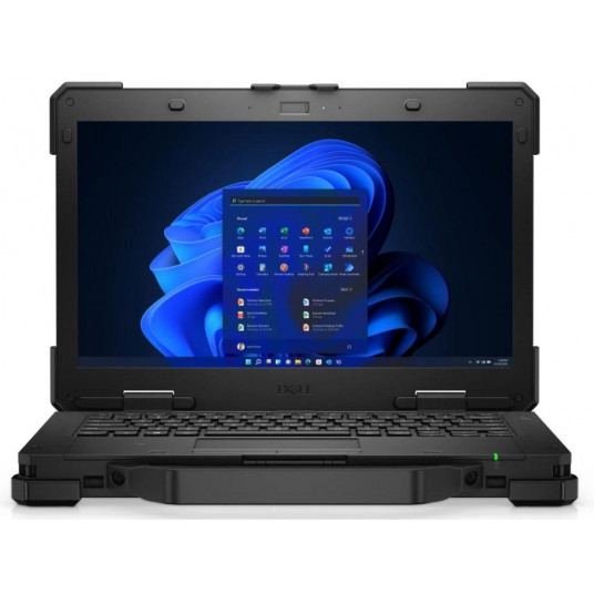 Notebook|DELL|Latitude|7330 Rugged|CPU Core i7|i7-1185G7|3000 MHz|CPU features vPro|13.3"|Touchscreen|1920x1080|RAM 32GB|DDR4/LPDDR4x|4266 MHz|SSD 1TB|Intel Iris XE Graphics|Integrēts|Integrēts|ENG|Windows 11 Pro|1.13 kg|210-BCFV_1009077669_RUG