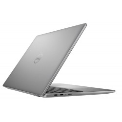 Piezīmjdators|DELL|Latitude|7455|Snappdragon CPU|X Elite X1E-80-100|3400 MHz|14"|Touch ekrāns|2560x1600|RAM 32GB|LPDDR5x|8448 MHz|SSD 1TB|Qualcomm Adreno|Integrēts|ENG|Karšu lasītājs MicroSD|Windows 11 Pro|1.44 kg|N004L745514EMEA_VP