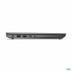 Portatīvais dators Lenovo V14 G4 W11Pro i5-13420H/16GB/512GB/INT/14.0 FHD/Business Black/83A00070PB