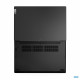 Portatīvais dators Lenovo V14 G4 W11Pro i5-13420H/16GB/512GB/INT/14.0 FHD/Business Black/83A00070PB