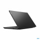 Klēpjdators V14 G4 83A00070PB W11Pro i5-13420H/16GB/512GB/INT/14.0 FHD/Business Black/3YRS OS 