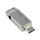 Goodram 16GB ODA3 USB 3.2 zibatmiņa