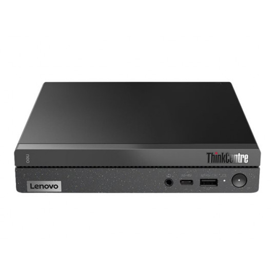 LENOVO TC Neo 50q G4 i3-1215U 8GB 256GB