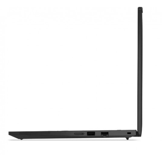 Klēpjdators Lenovo ThinkPad T14 G5 21ML0046PB W11Pro Ultra 7 155U/16GB/1TB/INT/14.0 WUXGA/Touch/Black/3YRS Premier Support + CO2 Offset