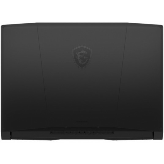 Katana 15 B13VGK-1808NL 15.6 144Hz i7-13620H 16GB 1SSD RTX4070 W11