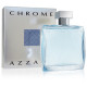 Azzaro Chrome EDT M 200 ml