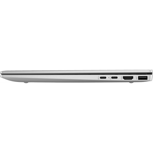 HP Pavilion Aero 13-bg0007nw Ryzen 7 8840U 13,3" WQXGA AG 400nits IPS 16GB DDR5 SSD1TB Radeon Integrated 5MP Win11 2Y Natural Silver