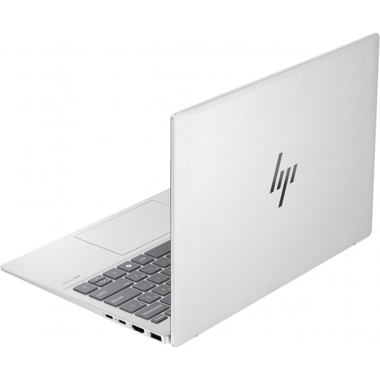 HP Pavilion Aero 13-bg0007nw Ryzen 7 8840U 13,3" WQXGA AG 400nits IPS 16GB DDR5 SSD1TB Radeon Integrated 5MP Win11 2Y Natural Silver