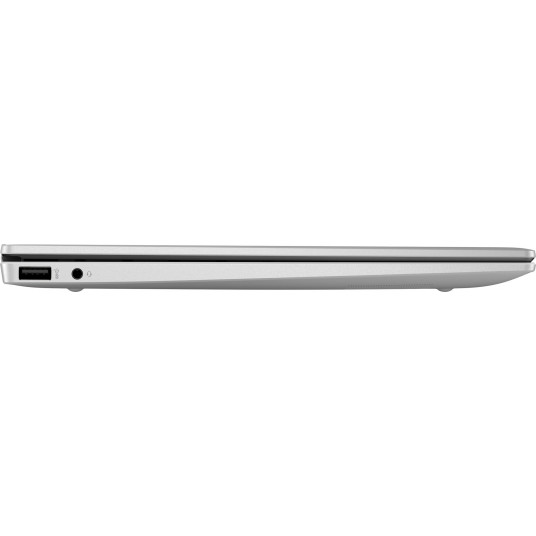 HP Pavilion Aero 13-bg0007nw Ryzen 7 8840U 13,3" WQXGA AG 400nits IPS 16GB DDR5 SSD1TB Radeon Integrated 5MP Win11 2Y Natural Silver