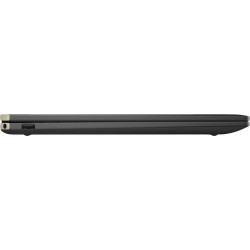 HP Spectre x360 16-aa0008nw Ultra 7 155H 16.0"2.8K OLED Touch 400nits 120Hz 32GB DDR5 SSD2TB Intel Arc 9MP W11Pro 2Y Nightfall Black