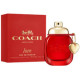 Coach Love Eau de Parfum 50 ml