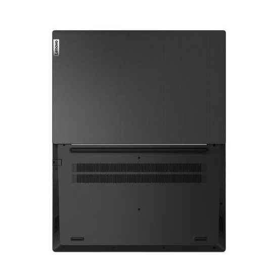 Portatīvais dators Laptop V15 G4 83A100LQPB i7-1355U/16GB/512GB/INT/15.6 FHD/Windows11Pro/Business Black/3YR OS