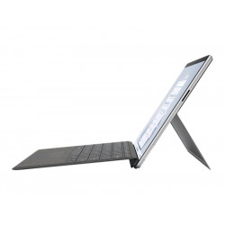 Microsoft Surface Pro 9 13inch Intel Core i7-1255U 16GB 512GB UMA W11H Platinum QIX-00007