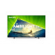 Televizors Philips 65PUS8209/12 QLED 65" Smart