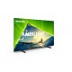 Televizors Philips 65PUS8209/12 QLED 65" Smart