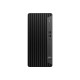 LENOVO P3 TWR i7-14700K 32/1TB RTX4500