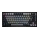 CORSAIR K65 Plus Wireless Mechanical KB