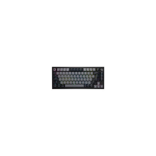 CORSAIR K65 Plus Wireless Mechanical KB