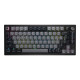 CORSAIR K65 Plus Wireless Mechanical KB