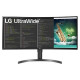 LG 35WN75CP-B