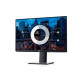 Monitors Dell P2419H FullHD IPS-210 APWU