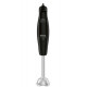Mikseris TEFAL HB1218