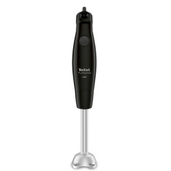 Mikseris TEFAL HB1218