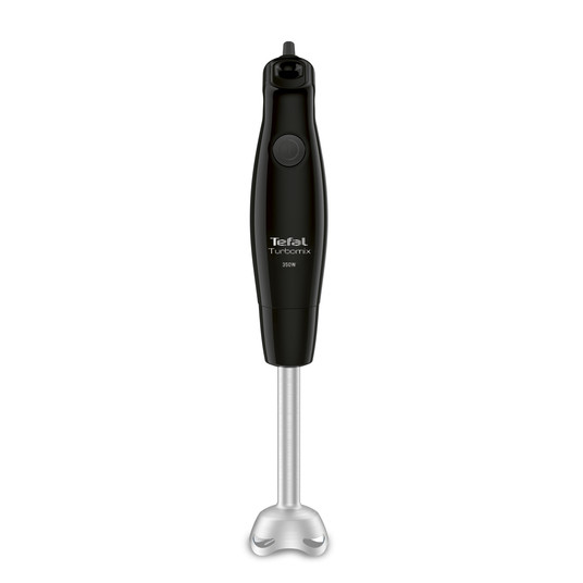 Mikseris TEFAL HB1218