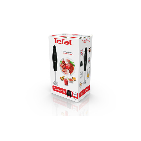 Mikseris TEFAL HB1218