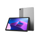 Planšete Lenovo Tab M10 (3rd Gen) TB-328XU 10.61" 64GB 4G Storm Grey ZAAF0033SE