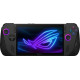 ROG Ally X (2024) RC72LA-NH011W 90NV00F1-M00140 ASUS