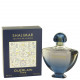 Guerlain Shalimar Souffle De Parfum Eau De Parfum Spray  2014 Limited Edition  90 ml for Women