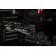 Actina 5901443389477 PC Intel® Core™ i5 i5-12400F 32 GB DDR4-SDRAM 1 TB SSD NVIDIA GeForce RTX 4060 Ti Midi Tower Black