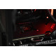 Actina 5901443389477 PC Intel® Core™ i5 i5-12400F 32 GB DDR4-SDRAM 1 TB SSD NVIDIA GeForce RTX 4060 Ti Midi Tower Black