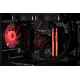 Actina 5901443389477 PC Intel® Core™ i5 i5-12400F 32 GB DDR4-SDRAM 1 TB SSD NVIDIA GeForce RTX 4060 Ti Midi Tower Black